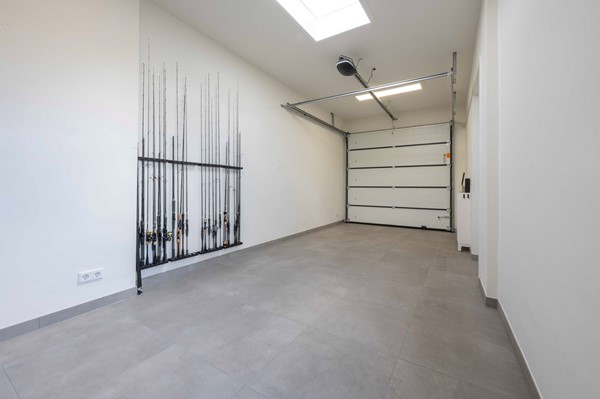Medium property photo - De Reuzelaar 4, 4741 GZ Hoeven